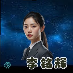 李铭辉
