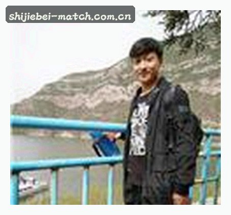 周慧