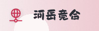 合作伙伴